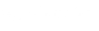 Central Coast SBDC Logo