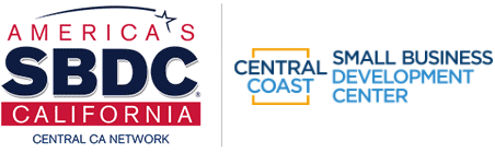 Central Coast SBDC